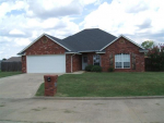 3102 Blades Cir Durant, OK 74701 - Image 272039