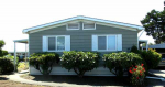 2232 42nd AVE SE # 825 Salem, OR 97317 - Image 272104