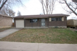 14844 Olmsted Dr Denver, CO 80239 - Image 272155