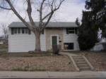 341 Cuchara St Denver, CO 80221 - Image 272150