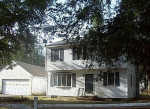 3 Jays Ashburnham, MA 01430 - Image 272179