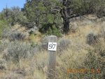 10650 ROCKSIDE CT Redmond, OR 97756 - Image 272200