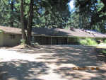 2814  DERTING LN Salem, OR 97317 - Image 272201