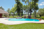 31 PARSONAGE COVE Missouri City, TX 77459 - Image 272259