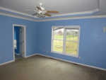 210 Shelton Way Mount Sterling, KY 40353 - Image 272286