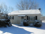 111 Sanders Drive Erlanger, KY 41018 - Image 272292