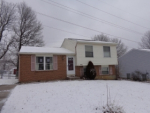 4092 Circlewood Dr Erlanger, KY 41018 - Image 272285