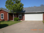 1805 C Street Rogers, AR 72756 - Image 272335
