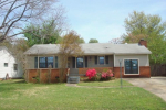 4506 Orange St North Little Rock, AR 72118 - Image 272336
