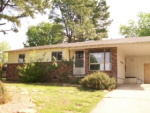 5213 S 17th Terr Fort Smith, AR 72901 - Image 272337