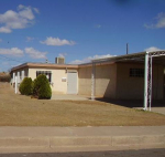 405 Garcia St NE Albuquerque, NM 87123 - Image 272355