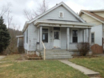 227 E 46th St Latonia, KY 41015 - Image 272372