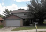 18353 Autumn View Dr Prairieville, LA 70769 - Image 272442