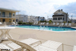 1600 Atlantic Ave #3 Longport, NJ 08403 - Image 272408
