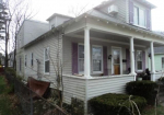 49 July St Lowell, MA 01850 - Image 272416