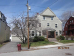 30 Talbot St Lowell, MA 01852 - Image 272419