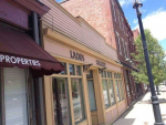 289 Dutton St # 3 Lowell, MA 01852 - Image 272420