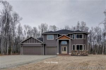 L3B2 Meadowlark Circle Palmer, AK 99645 - Image 272452