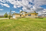 135 N Angus Loop Palmer, AK 99645 - Image 272455