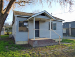 1105 Poplar St Clarkston, WA 99403 - Image 272522