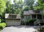 29 Buttercup Lane Jasper, GA 30143 - Image 272571