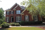 2633 Misty Rock Cove Dacula, GA 30019 - Image 272574