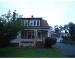 73 Waite Ave Chicopee, MA 01020 - Image 272546
