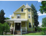 Mary Chicopee, MA 01020 - Image 272548