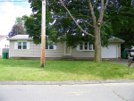 Lafleur Chicopee, MA 01013 - Image 272549