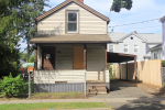 Chestnut Chicopee, MA 01013 - Image 272550