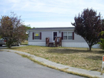 7 Payton Terr Martinsburg, WV 25401 - Image 272671