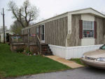 10213 Charlestown Road Ranson, WV 25438 - Image 272670