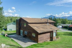 5631 E Portage Drive Wasilla, AK 99654 - Image 272769
