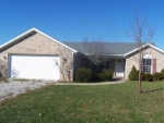 17405 Clapp Rd Otisco, IN 47163 - Image 272724