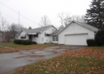 106 N Tillotson St Fremont, IN 46737 - Image 272717