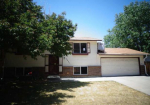 7921 Depew Street Arvada, CO 80003 - Image 272762