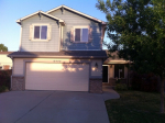 6443 Stuart Street Arvada, CO 80003 - Image 272768