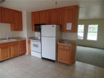 34 Hudspeth Ln Pueblo, CO 81005 - Image 272893