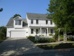 34 Lockerbie Dr Valparaiso, IN 46385 - Image 272896