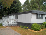2401 Elkhart Lane Saint Paul, MN 55119 - Image 272931