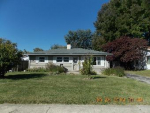 1171 Share Dr Dayton, OH 45432 - Image 272961