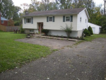 3443 Sunnyside  Drive Dayton, OH 45432 - Image 272964