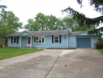 1921 E Skyview Dr Dayton, OH 45432 - Image 272959