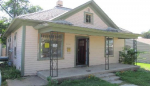 3208 Macomb Avenue Sioux City, IA 51106 - Image 273142