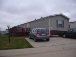429 Water Way Drive Iowa City, IA 52246 - Image 273140