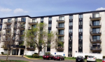 9731 North Fox Glen Drive Niles, IL 60714 - Image 273168