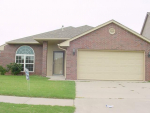 11617 Sw 11th St Yukon, OK 73099 - Image 273148