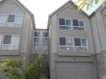 683 Diamond Pointe Dr Mundelein, IL 60060 - Image 273286