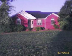 1830 Normandy Rd. Taylorsville, KY 40071 - Image 273362