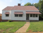 1440 32nd St N Birmingham, AL 35234 - Image 273325
